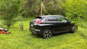 Mitsubishi Eclipse Cross | Mobile.bg � ����� ������ 3