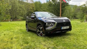 Mitsubishi Eclipse Cross | Mobile.bg � ����� ������ 2