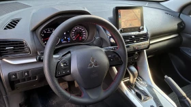 Mitsubishi Eclipse Cross - 17500 € - 97086190 8