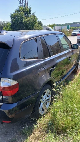 BMW X3 undefined | Auto.bg — изображение 3