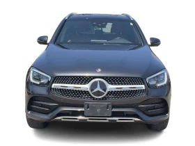 Mercedes-Benz GLC 300 Digital DASH CARFAX - 23350 € / 45668.63 лв. - 33622178 4