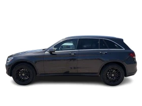 Mercedes-Benz GLC 300 Digital DASH CARFAX - 23350 € / 45668.63 лв. - 33622178 8