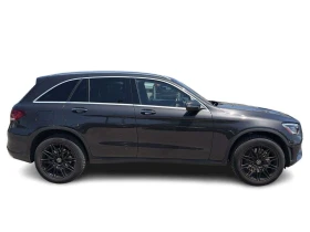 Mercedes-Benz GLC 300 Digital DASH CARFAX - 23350 € / 45668.63 лв. - 33622178 16
