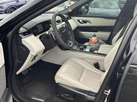 Land Rover Range Rover Velar 2019 Land Rover Range Rover Velar R-Dynamic SE | Mobile.bg � ����� ������ 6