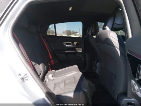 Mercedes-Benz GLC Coupe AMG GLC 63 S COUPE 4MATIC BURMESTER 360  | Mobile.bg � ����� ������ 14