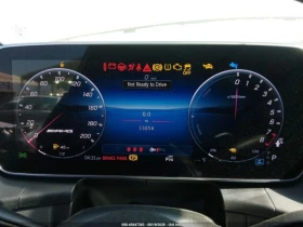 Mercedes-Benz GLC Coupe AMG GLC 63 S COUPE 4MATIC BURMESTER 360  | Mobile.bg � ����� ������ 12
