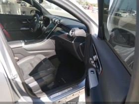 Mercedes-Benz GLC Coupe AMG GLC 63 S COUPE 4MATIC BURMESTER 360  | Mobile.bg � ����� ������ 11