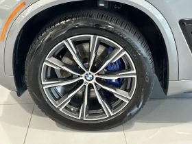 BMW X5 xDrive40i | Essential PKG | M Sport PKG| FULL| TOP | Mobile.bg � ����� ������ 16