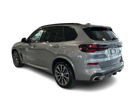 BMW X5 xDrive40i | Essential PKG | M Sport PKG| FULL| TOP | Mobile.bg � ����� ������ 5