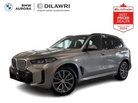 ����� �� �������� �� BMW X5 xDrive40i | Essential PKG | M Sport PKG| FULL| TOP