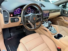 Porsche Cayenne Coupe Platinum Edition | Mobile.bg � ����� ������ 10