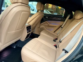 Porsche Cayenne Coupe Platinum Edition | Mobile.bg � ����� ������ 16