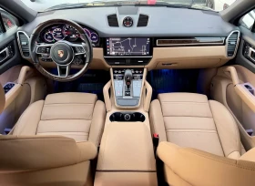 Porsche Cayenne Coupe Platinum Edition | Mobile.bg � ����� ������ 11
