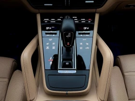 Porsche Cayenne Coupe Platinum Edition | Mobile.bg � ����� ������ 15