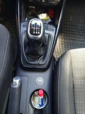 Kia Stonic - 11695 € - 96939033 15
