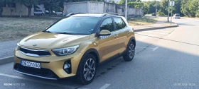 Kia Stonic - 11695 € - 96939033 2