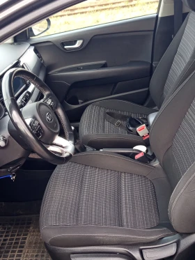 Kia Stonic - 11695 € - 96939033 12