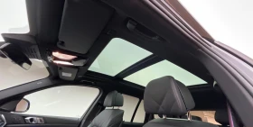 BMW X5 M60i/xDrive/M-SPORT/SKY-LOUNGE/ОБДУХ/ | Auto.bg — изображение 9