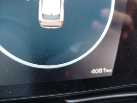 Hyundai Kona EV 65 KW | Auto.bg — изображение 10