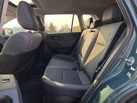 Toyota Rav4 undefined | Auto.bg — изображение 11