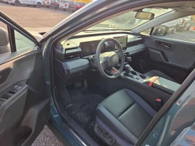 Toyota Rav4 undefined | Auto.bg — изображение 7
