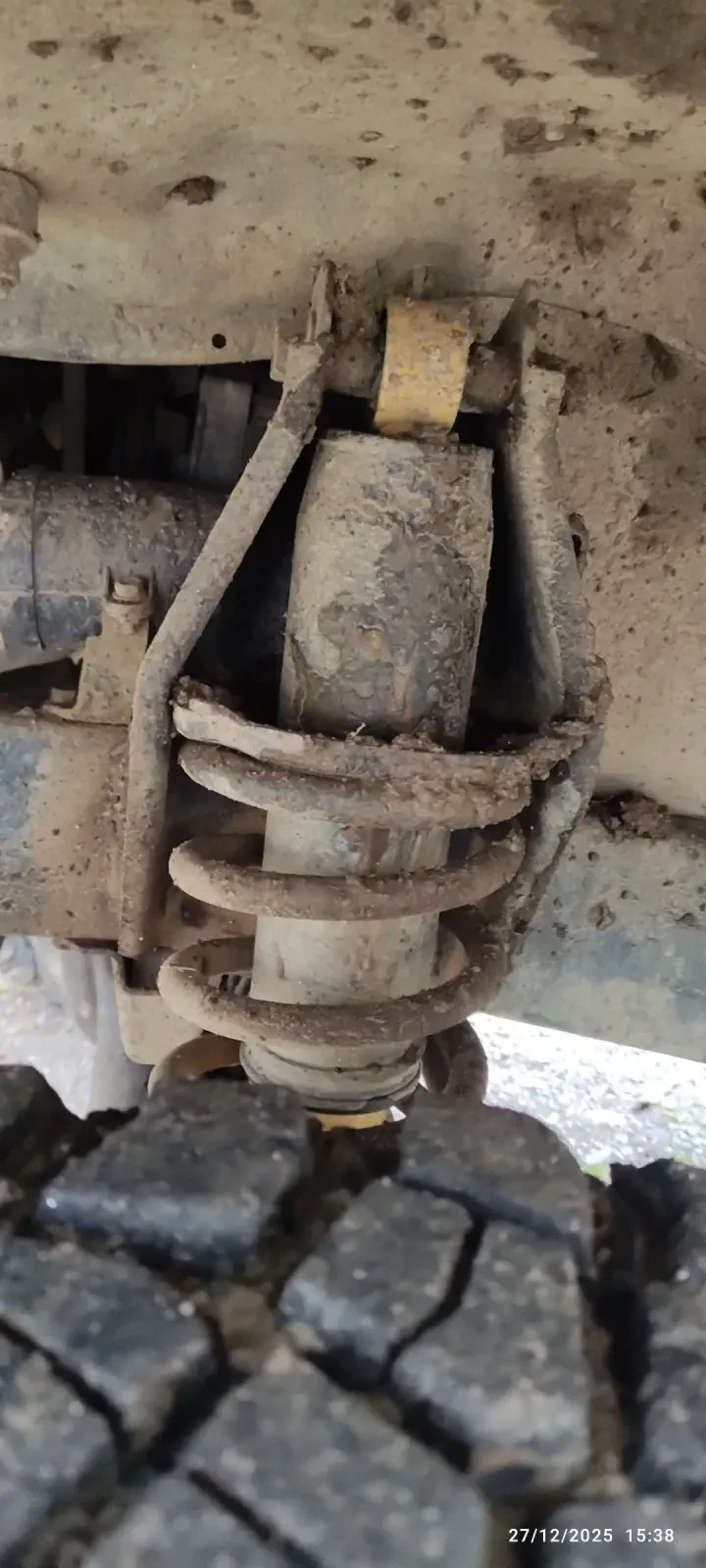 Toyota Land cruiser Rj70 2.4 , снимка 11 - Автомобили и джипове - 53300161