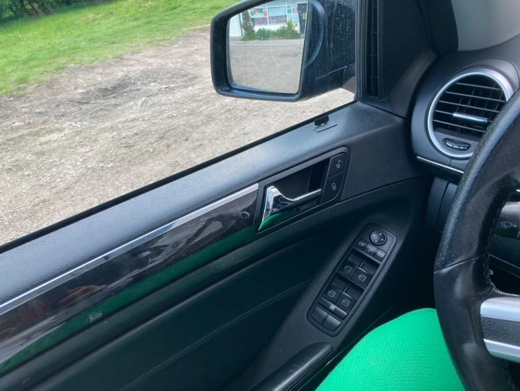 Mercedes-Benz ML 63 AMG ML63 FACELIFT FULL , снимка 16 - Автомобили и джипове - 54801101
