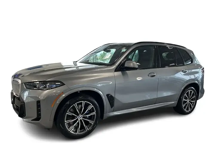 BMW X5 xDrive40i | Essential PKG | M Sport PKG| FULL| TOP, снимка 7 - Автомобили и джипове - 55656156