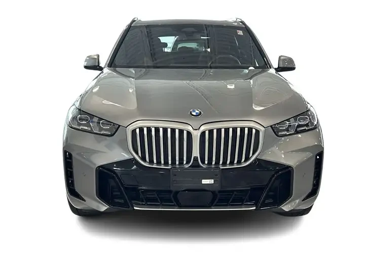 BMW X5 xDrive40i | Essential PKG | M Sport PKG| FULL| TOP, снимка 2 - Автомобили и джипове - 55656156