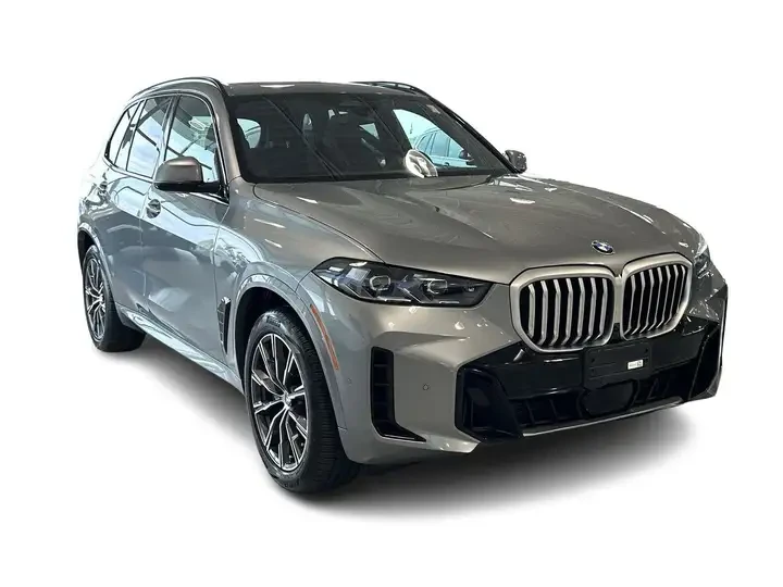 BMW X5 xDrive40i | Essential PKG | M Sport PKG| FULL| TOP, снимка 3 - Автомобили и джипове - 55656156