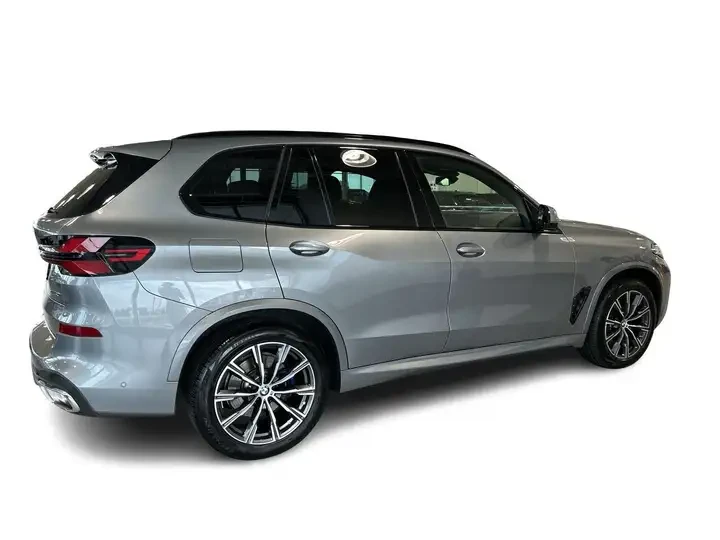 BMW X5 xDrive40i | Essential PKG | M Sport PKG| FULL| TOP, снимка 6 - Автомобили и джипове - 55656156