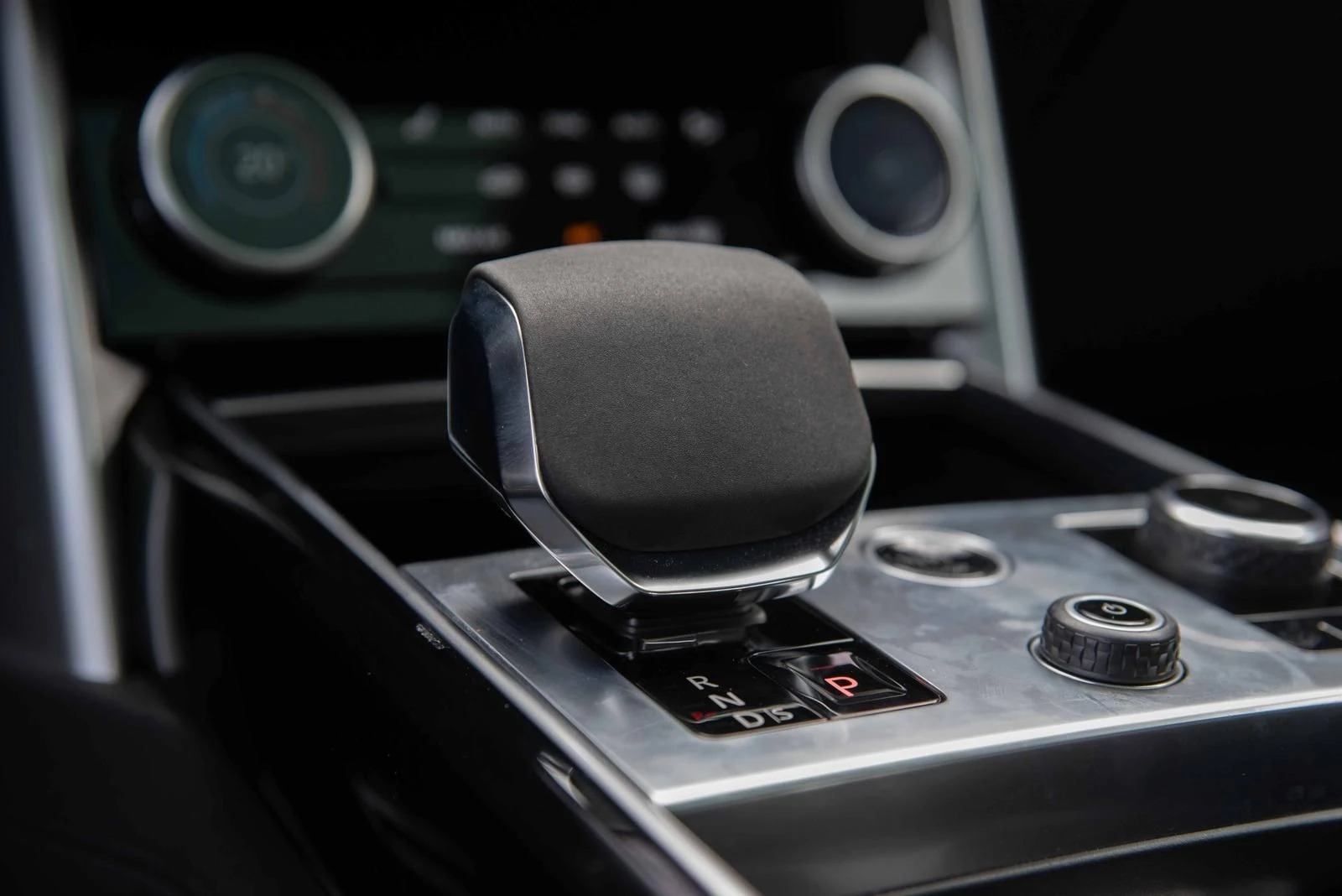 Land Rover Range rover P530 LWB | Mobile.bg — изображение 15