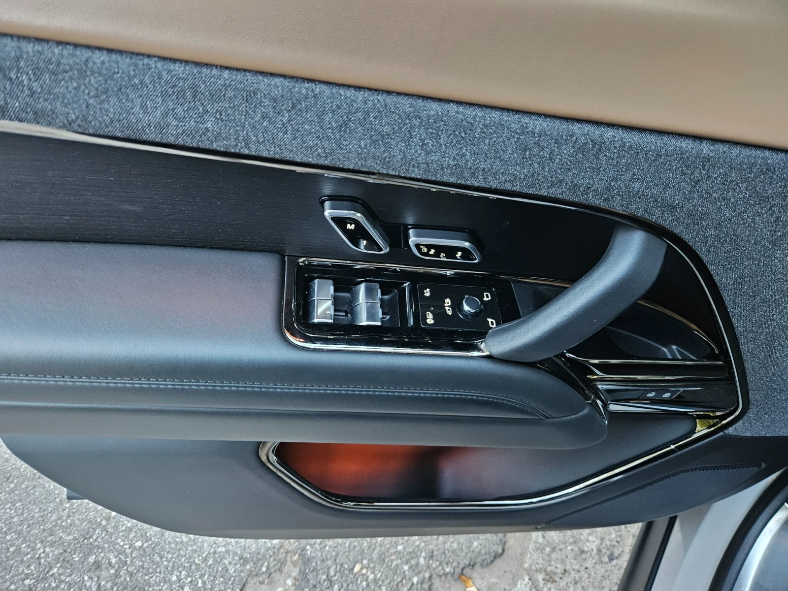 Land Rover Range Rover Sport | Mobile.bg   16