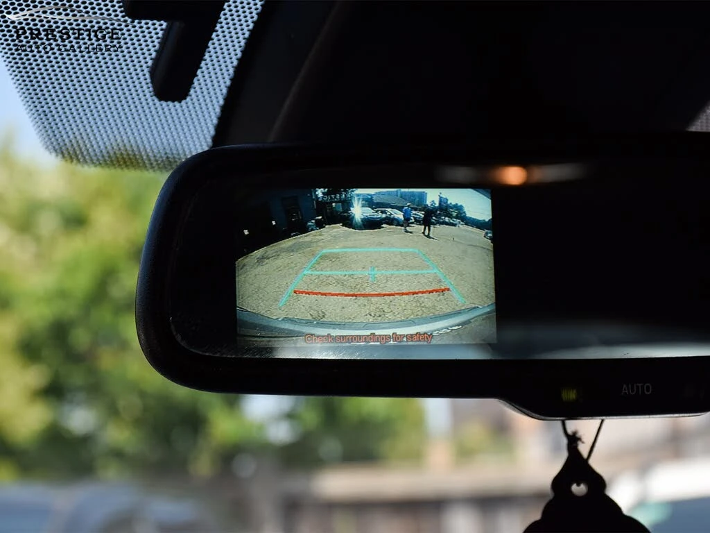 Toyota C-HR *   * *  | Mobile.bg   13