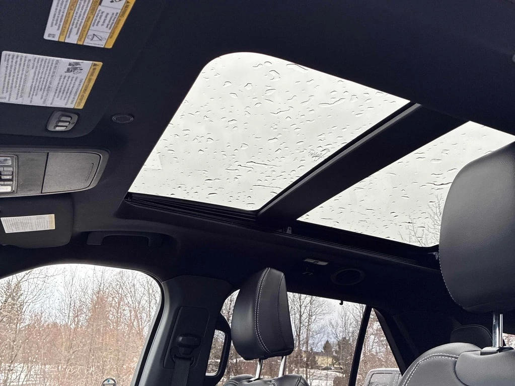 Ford Explorer * ST 4WD * CARFAX * ��� ������������ ������ | Mobile.bg � ����������� 16