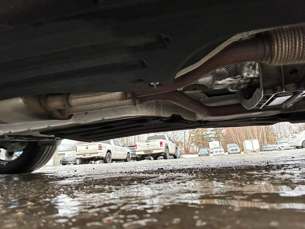 Ford Explorer * ST 4WD * CARFAX * ��� ������������ ������ | Mobile.bg � ����������� 10