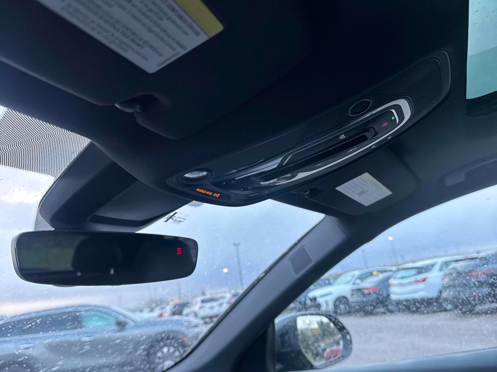 Audi RSQ8 * * CARFAX * * ���� ������ * *  | Mobile.bg � ����������� 13