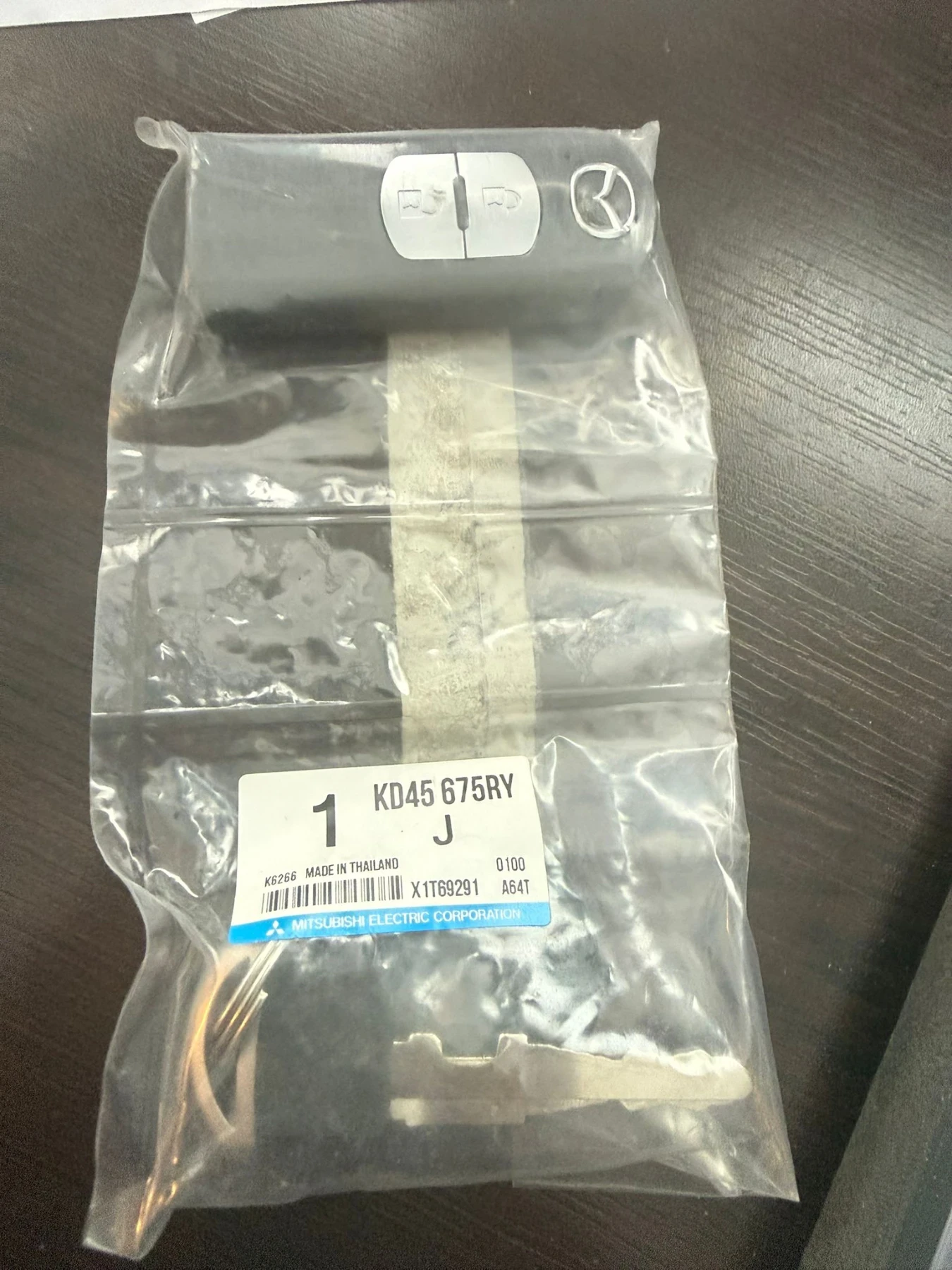 Mazda CX-3 2.0I Skyactiv 4�4 | Mobile.bg � ����������� 10