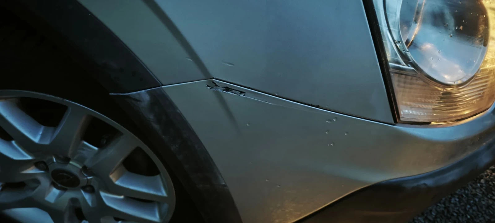 Opel Antara 2.0 CDTI 4?4 Кожа, подгрев!!!, снимка 11 - Автомобили и джипове - 53750908