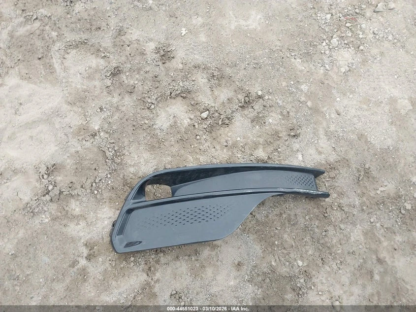 Jeep Compass 2.0l Limited 4X4, снимка 12 - Автомобили и джипове - 54122553