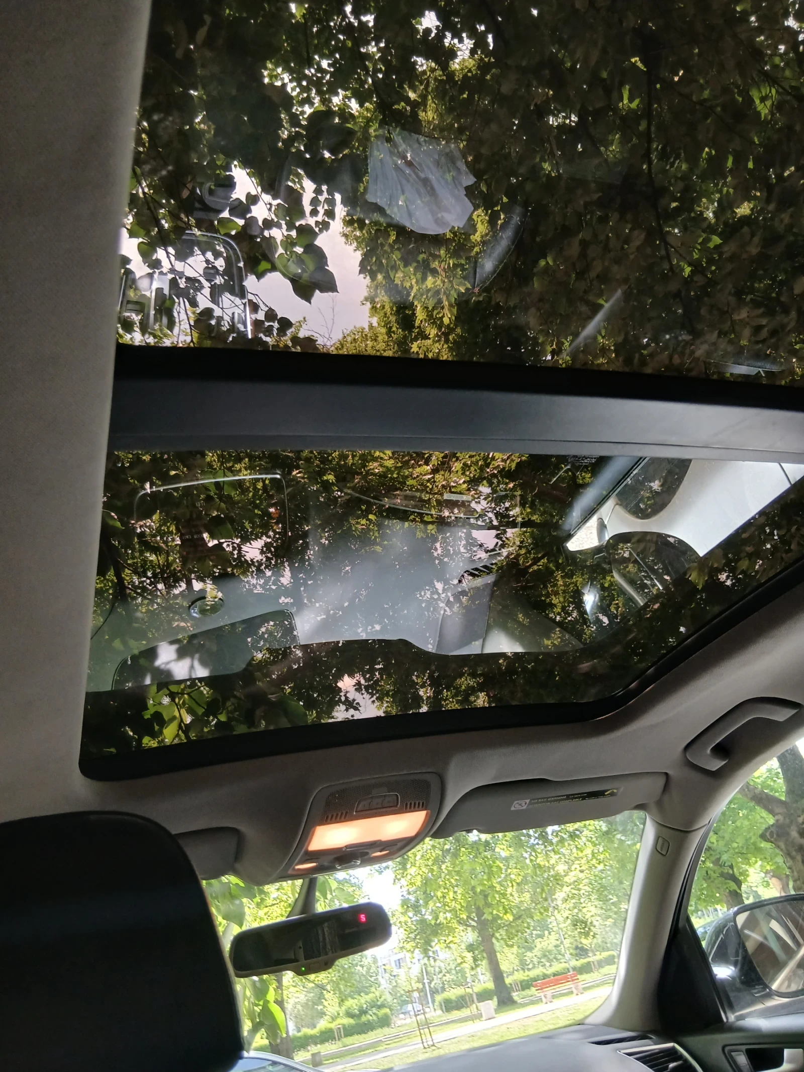 Audi Q5 | Mobile.bg � ����������� 5
