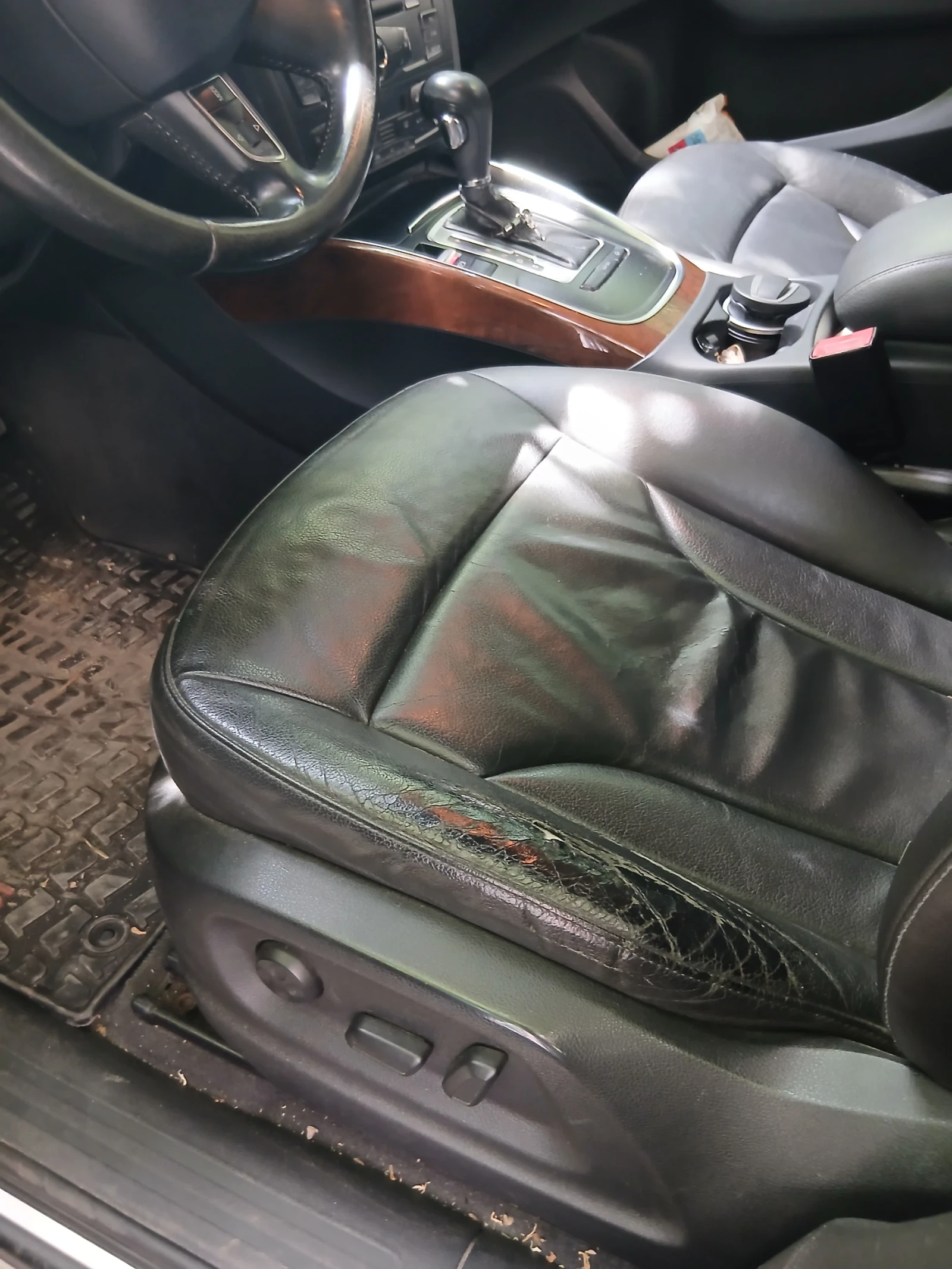 Audi Q5 | Mobile.bg � ����������� 4