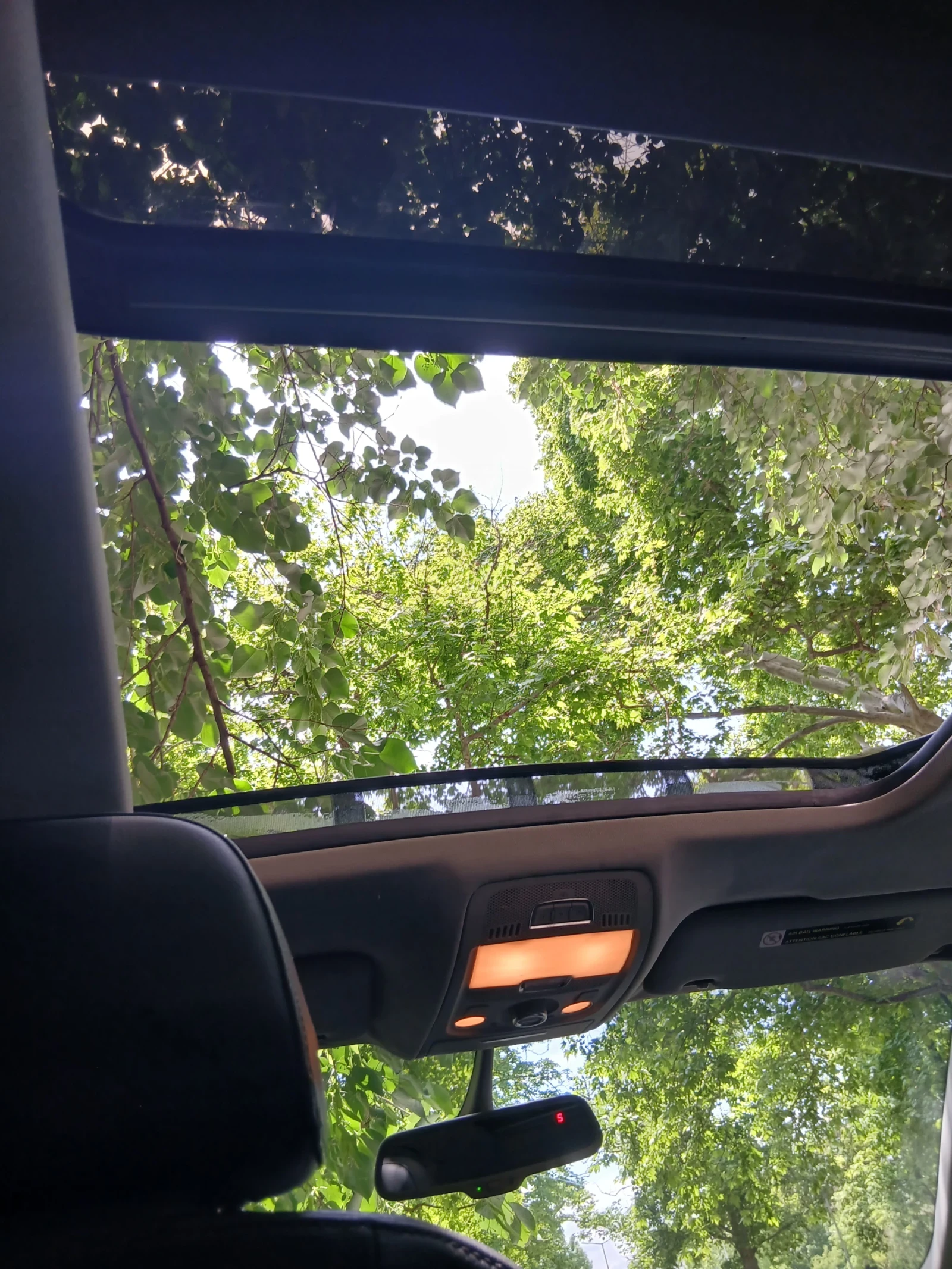 Audi Q5 | Mobile.bg � ����������� 6