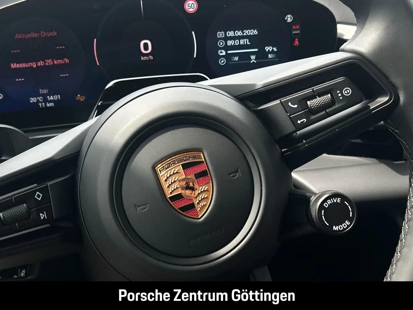 Porsche Macan 4S / BOSE / MATRIX / 360 /  | Mobile.bg � ����������� 15