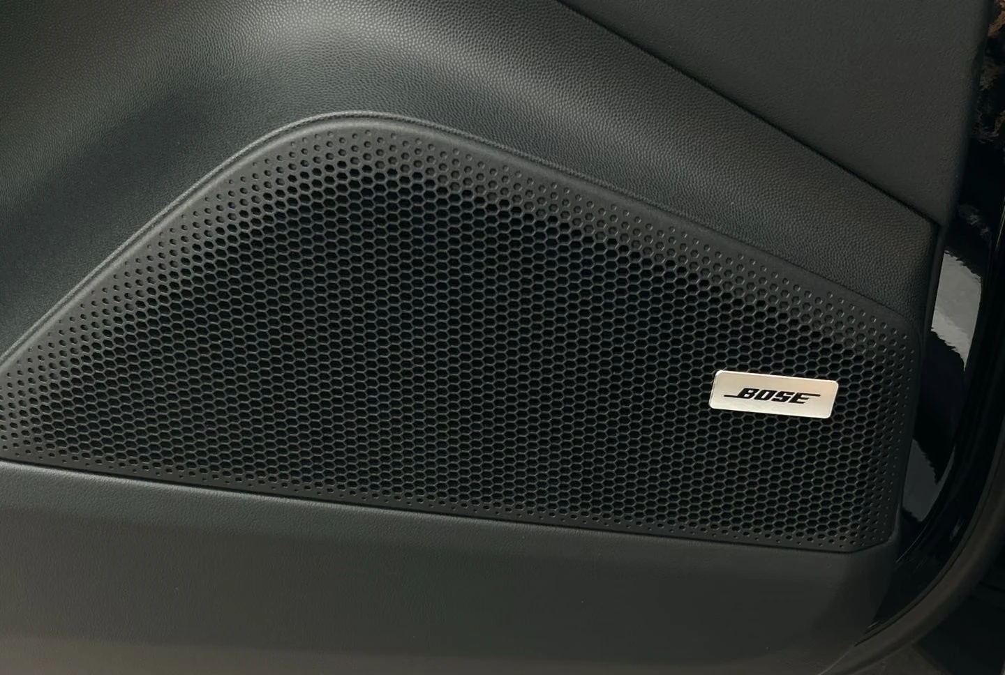 Porsche Macan 4S / BOSE / MATRIX / 360 /  | Mobile.bg � ����������� 11