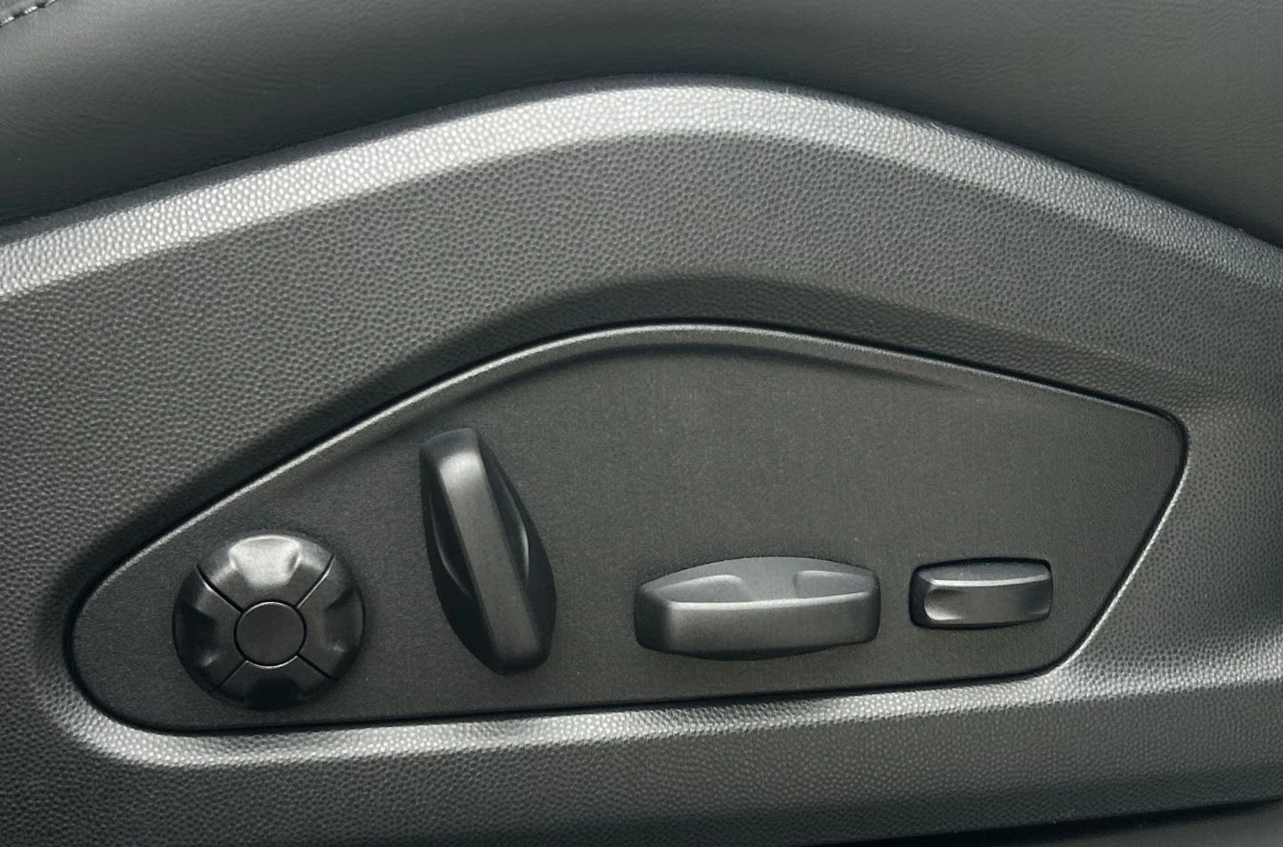 Porsche Macan 4S / BOSE / MATRIX / 360 /  | Mobile.bg � ����������� 13