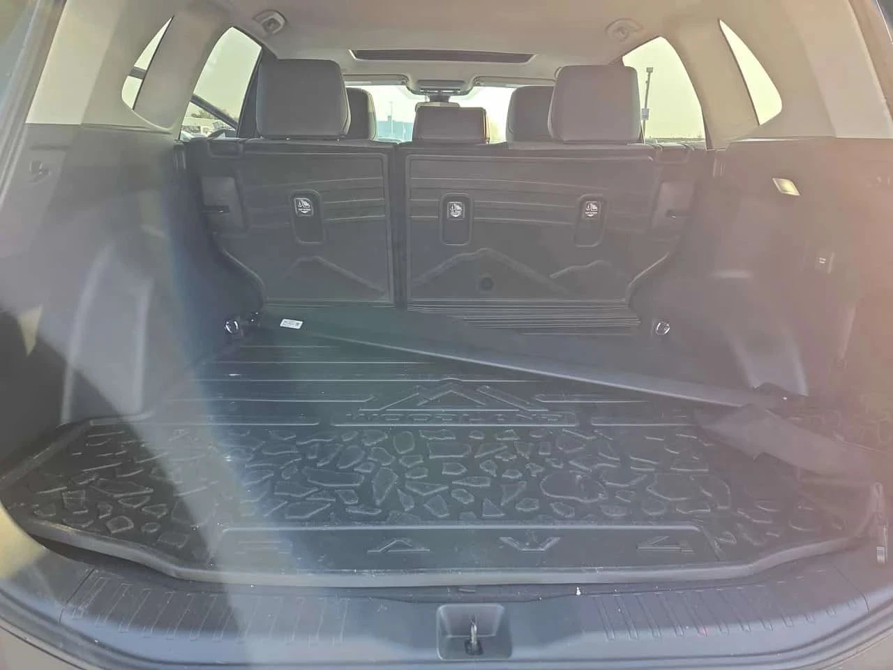 Toyota Rav4, снимка 17 - Автомобили и джипове - 56729178