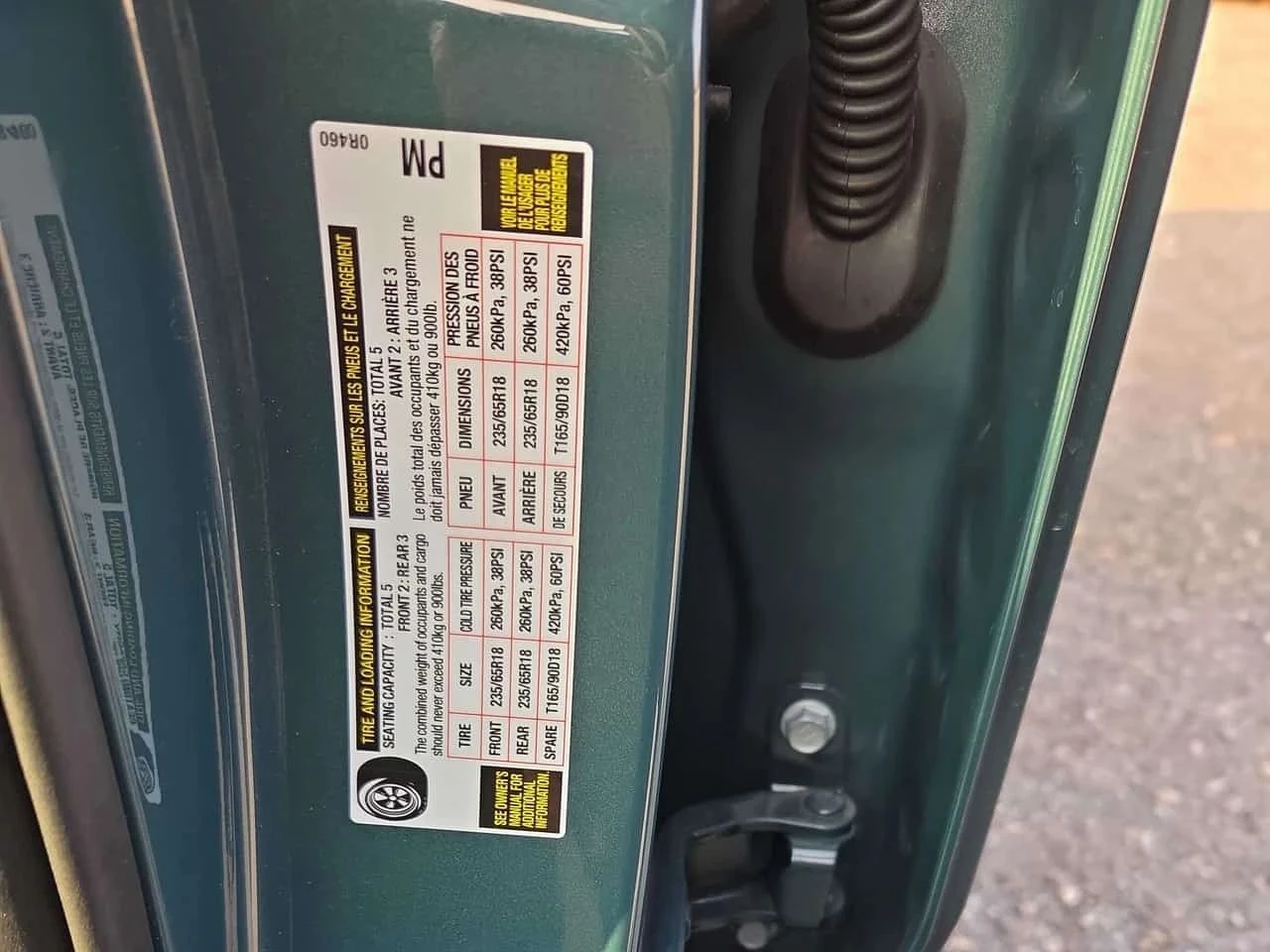 Toyota Rav4, снимка 16 - Автомобили и джипове - 56729178