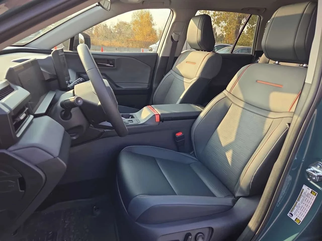 Toyota Rav4, снимка 10 - Автомобили и джипове - 56729178