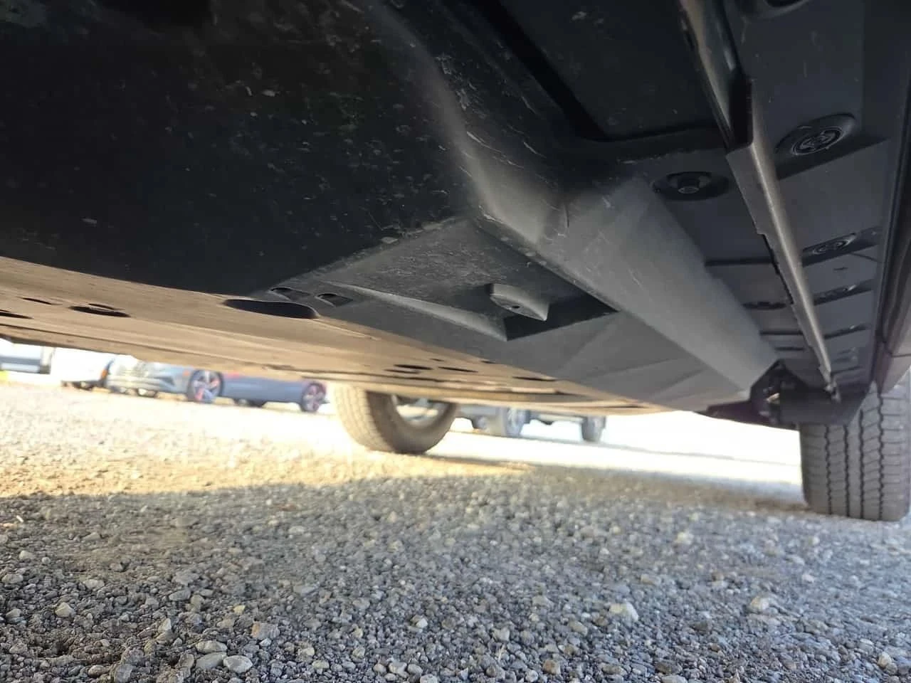 Toyota Rav4, снимка 15 - Автомобили и джипове - 56729178
